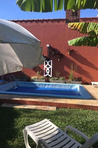 Imagem 14 de 30 de Casa À Venda Em Xangri-lá - Ca01486 - 69896768