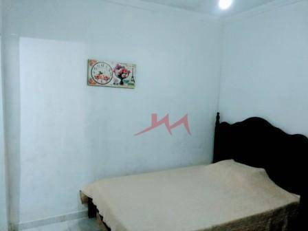 Imagem 12 de 21 de Casa Com 2 Quartos À Venda, 70 M² Por R$ 200.000 - São João - São Pedro Da Aldeia/rj - Ca0088