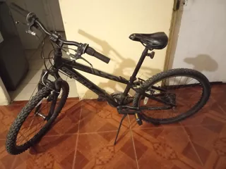 Bicicleta Trek 220