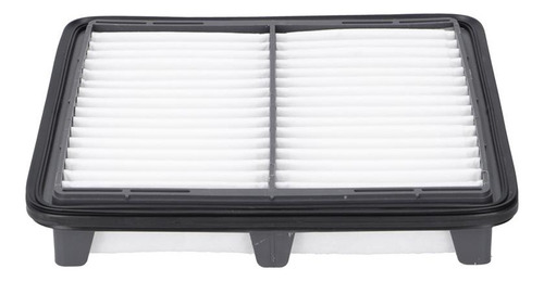 Filtro Aire Para Chevrolet Spark 800 Cc Del 2001 Al 2005