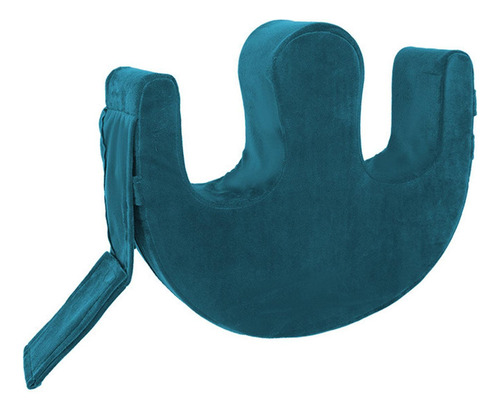 Caminata De La Cama Ayuda Cushion Suave Anti -cama U Esponja