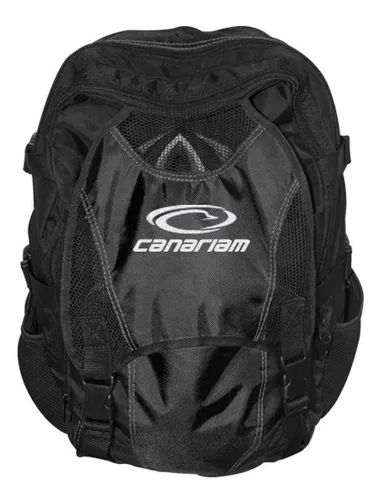 Bolso canariam para patines deals