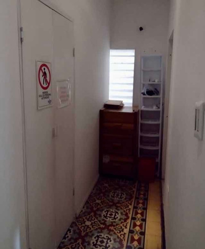 Imagen 10 de 17 de Casa Comercial En Arriendo Cra 43b Cll 80