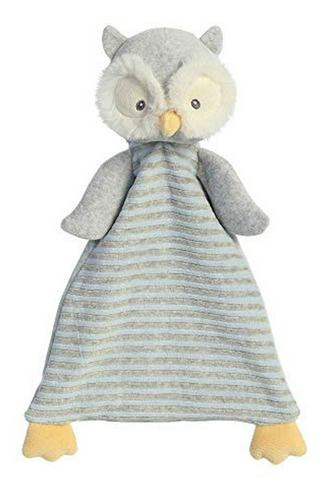 Aurora World Ebba - Naturally Baby - 14  Naturally Hoot Luve