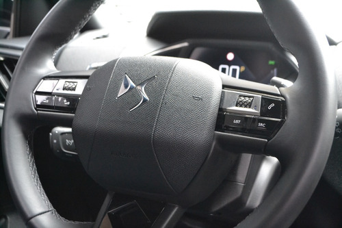 Imagen 14 de 15 de Ds Ds3 Corssback