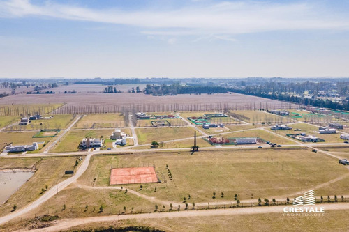 Imagen 7 de 13 de Terreno - Haras De Funes
