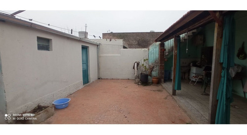 Imagen 9 de 14 de Casa Pasillo Exclusivo Dos Dormitorios