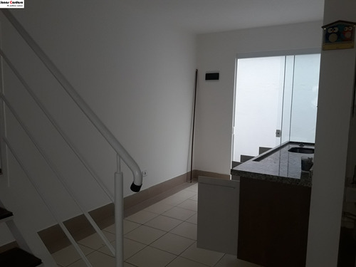 Imagem 7 de 26 de Sobrado Dois Quartos (fotos Ilustrativas) - Ca00579 - 69570882