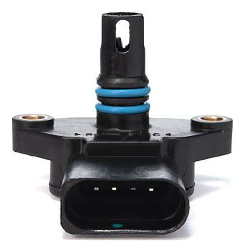 Sensor Map Para Vw Pointer 2.0 2000 2001 2002 2003