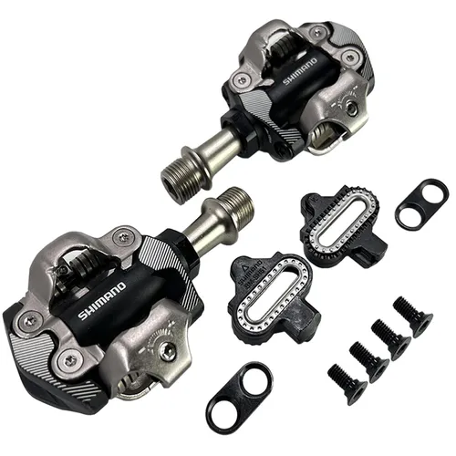 comprar Pedales Para Bicicleta Mtb Shimano Deore Xt M8100 Spd