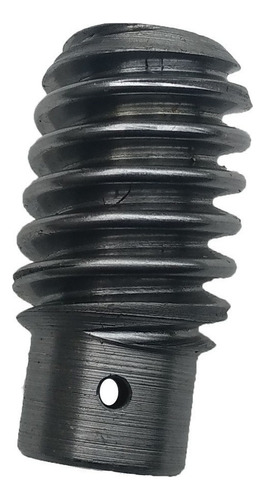 Cremalheira Para Portão Peccinin/nice Bv / Pv Peccinin - Metal