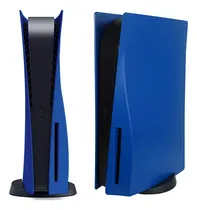 Comprar Disc Edition Face Plates Cover Skins Shell Panels For Ps5...