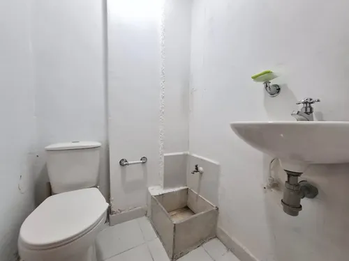Arriendo Local En Belen