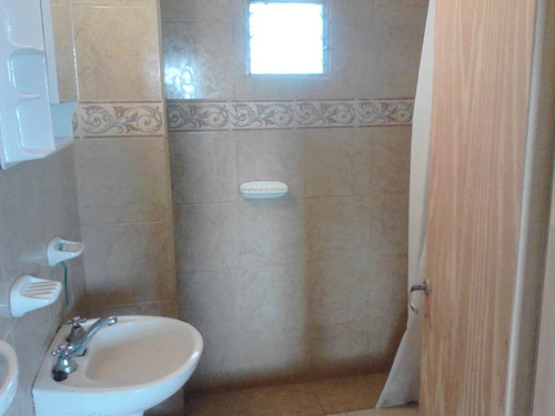Ph En Venta - 300mts2 - San Clemente Del Tuyú
