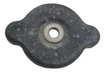 Comprar  Tampa Do Radioador Kawasaki Ninja 250r 2008 2012  Original