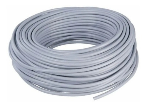 Cable Superplastico 2x6mm ( Precio Por 10 Metros ) Contacto