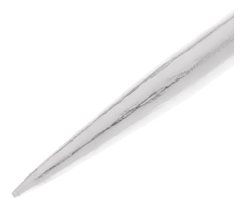 12 Piezas Harrows Darts Steel Tips Punta De Dardo De