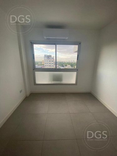 Imagen 17 de 30 de Departamento - Lomas De Zamora Oeste
