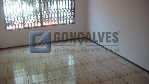 Imagem 8 de 15 de Venda Predio Comercial Sao Bernardo Do Campo Nova Petropolis - 1033-1-82442
