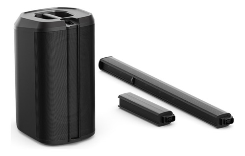 Sistema Bose L1 Pro-16 Portable Line Array System