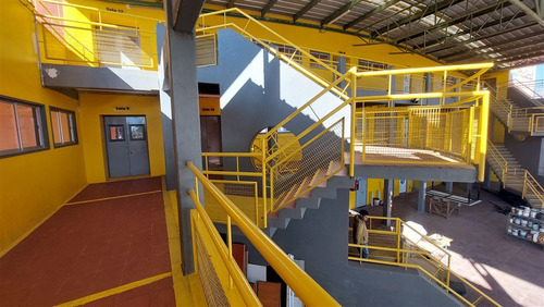 Sitio En Venta En Maipú