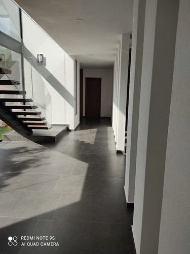 Imagen 7 de 30 de Casa Nueva! En Renta, Lomas De Valle Escondido, Atizapán
