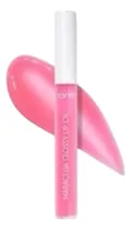 Comprar Tarte Cosmetics - Maracuja Glossy Lip Oil