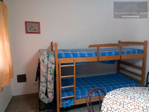 Imagen 3 de 18 de Venta De 2 Dptos En Bloque En San Bernardo. Calle Salta 3200.