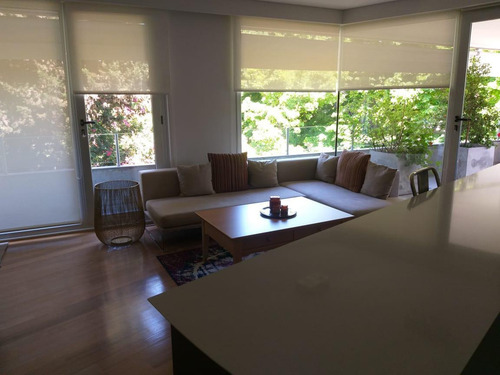 Imagen 17 de 20 de Departamento En Venta 3 Ambientes Acassuso
