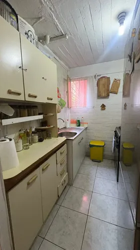 Sevende Depto 1er Piso 3d 1b, Renca