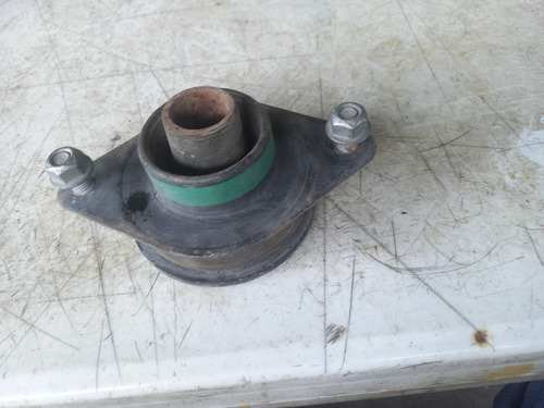 Soporte De Carrocería Ram 13-18 #395 (Usado)