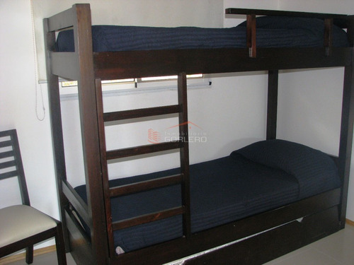 Imagen 23 de 26 de Casa En Manantiales , Punta Del Este