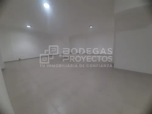 Venta De Local En Itagui Antioquia
