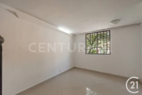 Se Renta Casa En Unidad Cerrada En Envigado A 3 Cuadras De C.c Mayorca