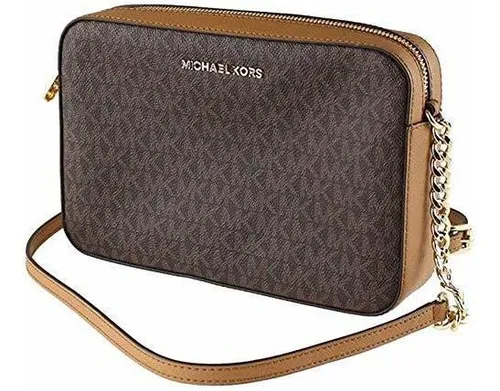 Michael kors bolsos mujer sale