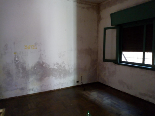Imagen 8 de 13 de Departamento Ph En Venta Ubicado En Villa Martelli, Vicente López, G.b.a. Zona Norte