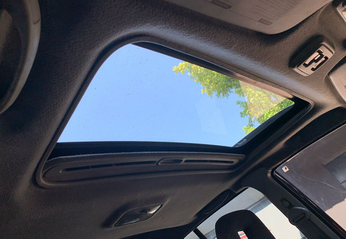 Suzuki Grand Vitara 2.0 Tdi 4x4