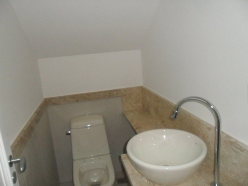 Imagem 6 de 17 de Venda Apartamento Campos Dos Goytacazes Brasil - 343