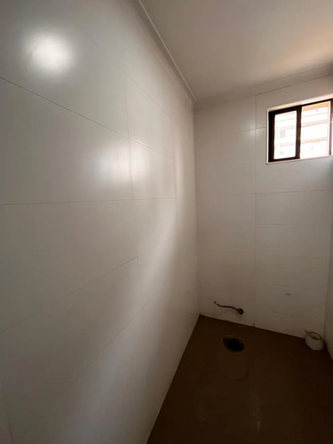 Casa Comercial En Esquina Estrategica