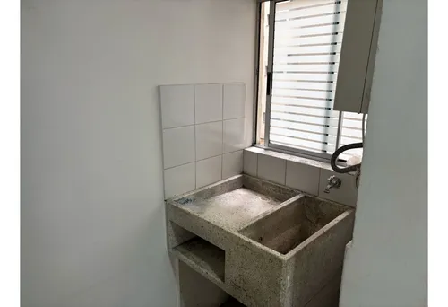 Venta Apartamento 74 Mts2 En La Flora, Norte De Cali 13264-1