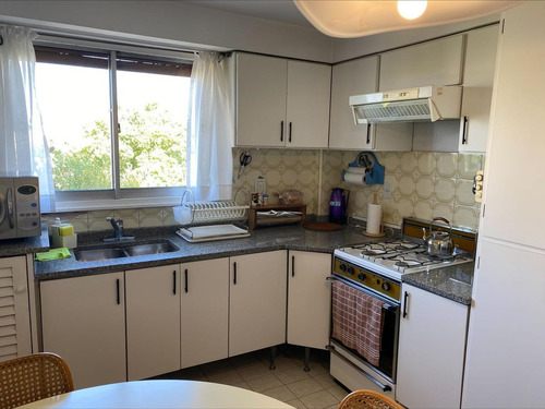 Imagen 15 de 24 de Venta Excelente Departamento 5º Piso De 4 Ambientes En Pleno Centro De Adrogue