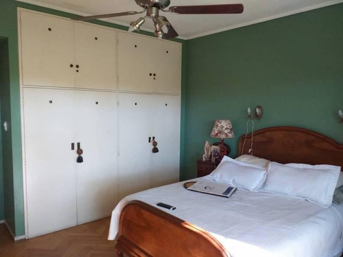 Imagen 8 de 18 de Venta Departamento, Semipiso, Av Libertador 5300, Belgrano