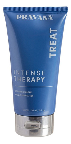 Máscara Pravana Intense Therapy 150ml Reparación