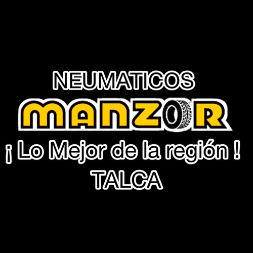 Neumatico - 215/55r17 Dunlop Lm705 94v