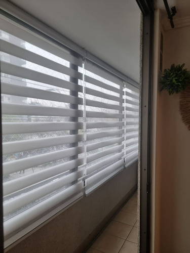 Arriendo Departamento San Miguel