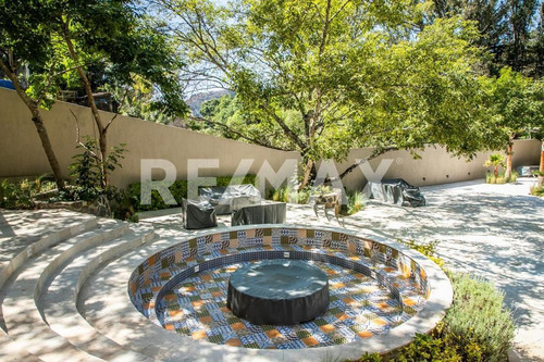 Casa En Condominio En Venta