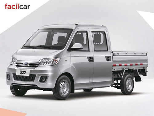 Karry Q22 -