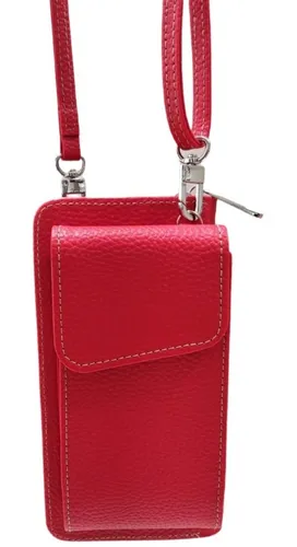 Morralito para celular new arrivals