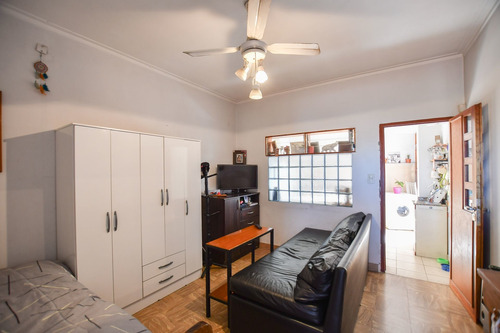 Imagen 11 de 21 de Casa De 2 Dormitorios En Venta La Plata