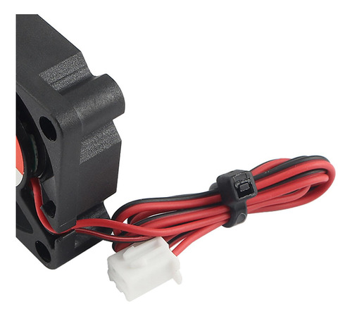 2 Extrusora Conjunto Com Motor De Impressora Compatível